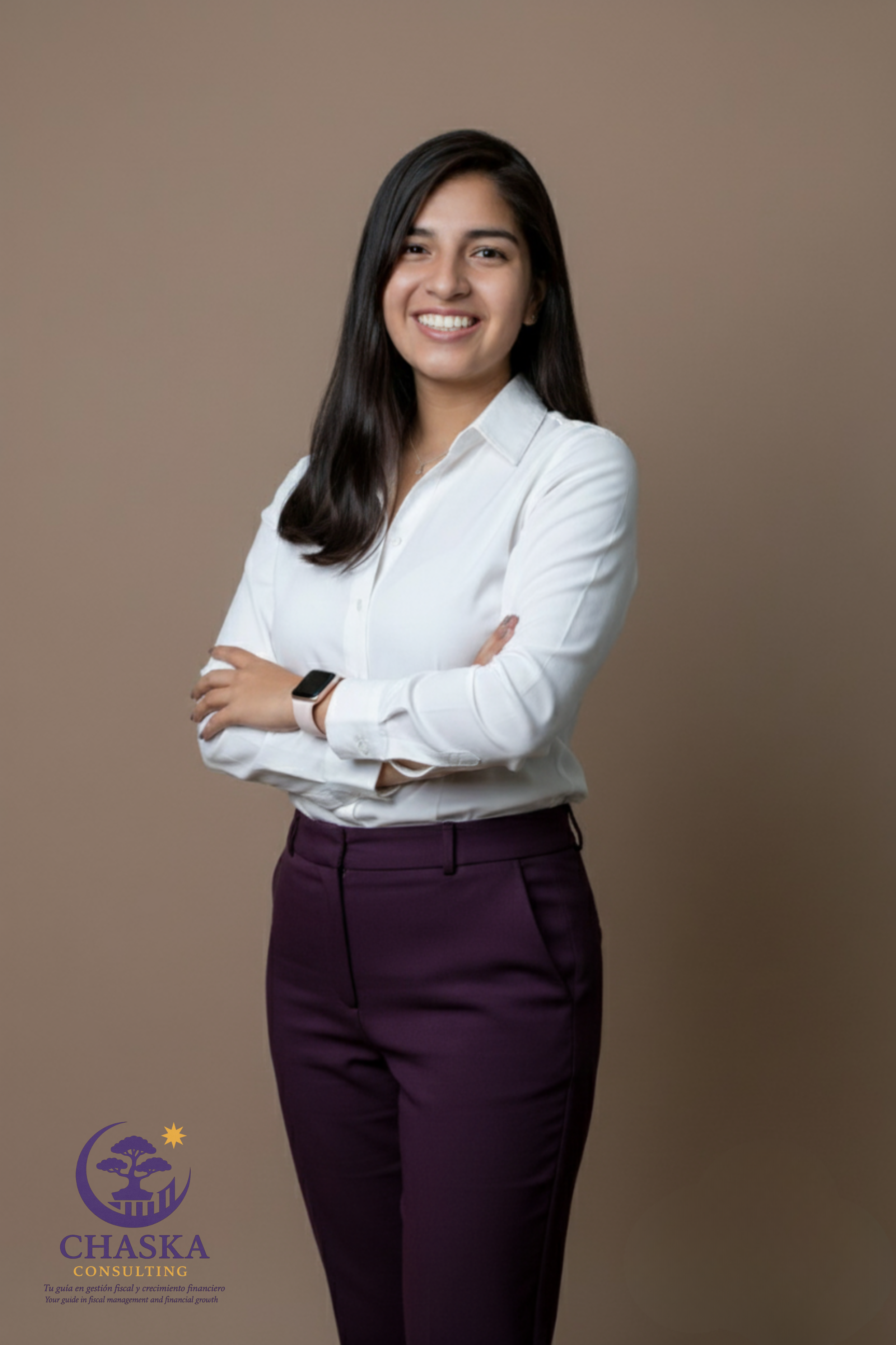 Equipo Chaska Consulting